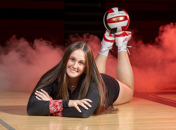 DulaneyVolleyball00445