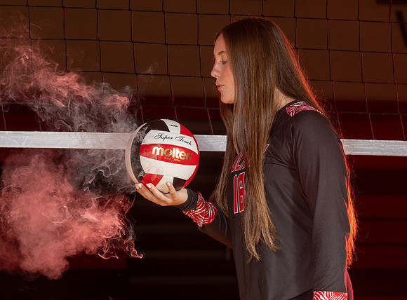 DulaneyVolleyball00457