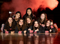 Seniors