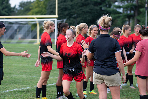 Dulaney-v-EasternTech-12
