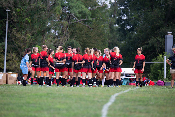 Dulaney-v-EasternTech-2