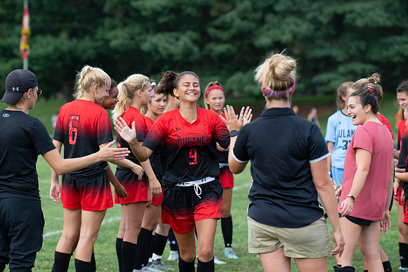 Dulaney-v-EasternTech-14