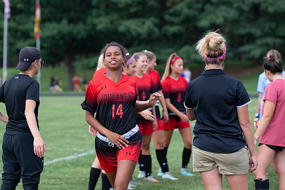 Dulaney-v-EasternTech-16