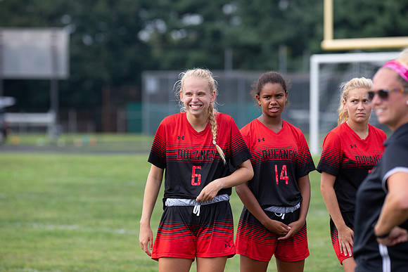 Dulaney-v-EasternTech-9