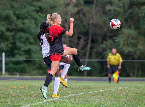Dulaney-v-EasternTech-152