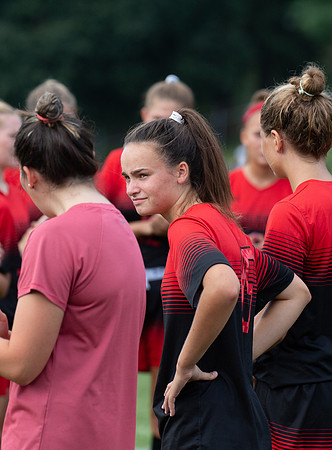 Dulaney-v-EasternTech-6