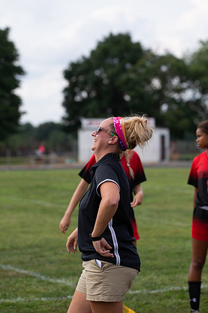 Dulaney-v-EasternTech-5