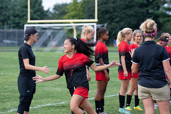 Dulaney-v-EasternTech-11