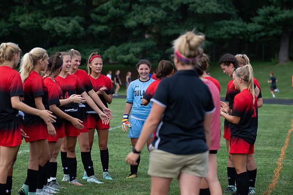 Dulaney-v-EasternTech-13