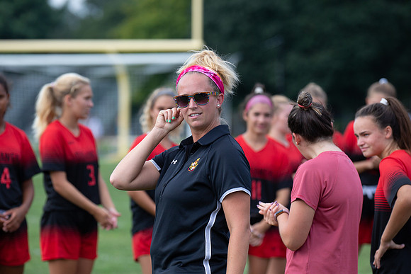 Dulaney-v-EasternTech-7