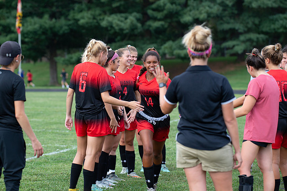 Dulaney-v-EasternTech-15