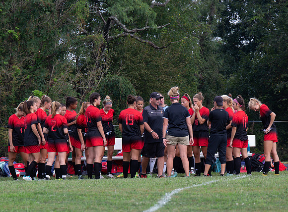 Dulaney-v-EasternTech-1
