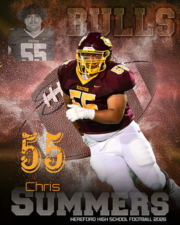 ChrisSummers