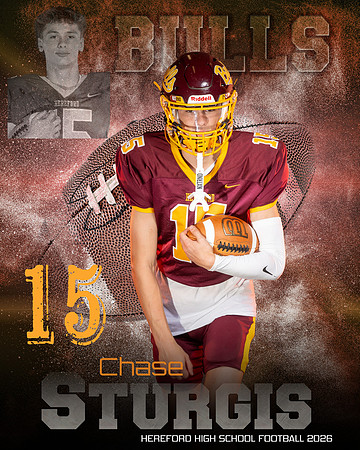 Chase