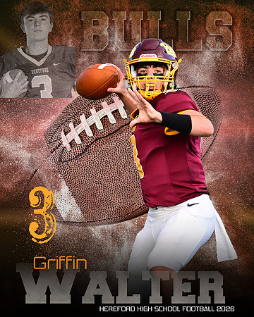 Griffen