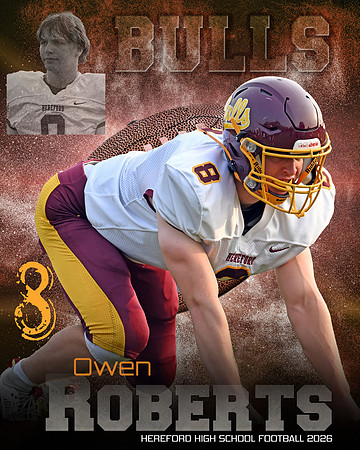 Owen