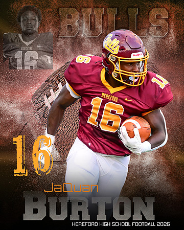 JaquanBurton