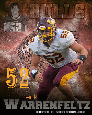 Jack