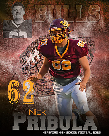 Nick