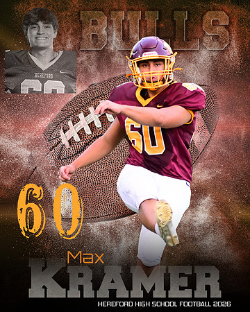 Max
