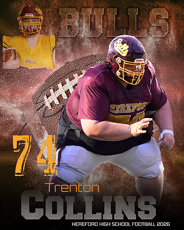 Trenton