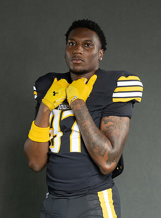 TUFootball-00168