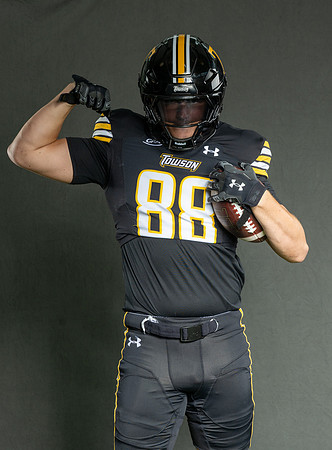 TUFootball-00220