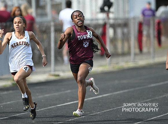 Track4-22-00840