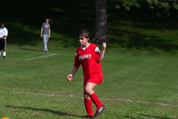 AlliedSoccer-375