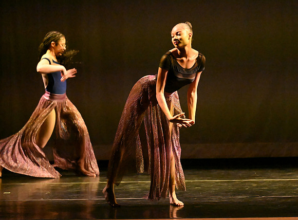 OMHSDance-03706