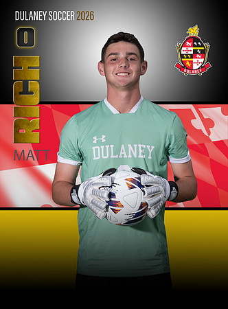 MattRich
