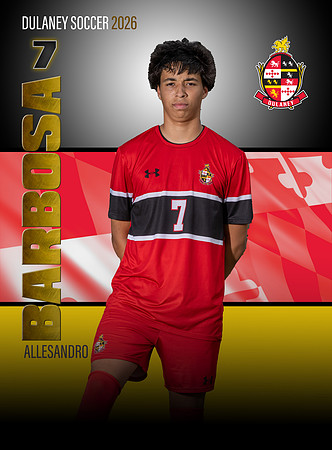 Allesandro