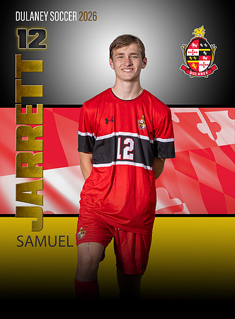 SamuelJarrett