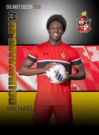 MichaelOgunyamoju
