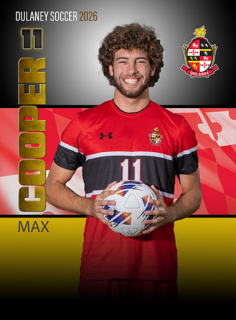 MaxCooper