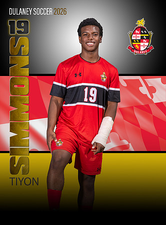 TiyonSimmons