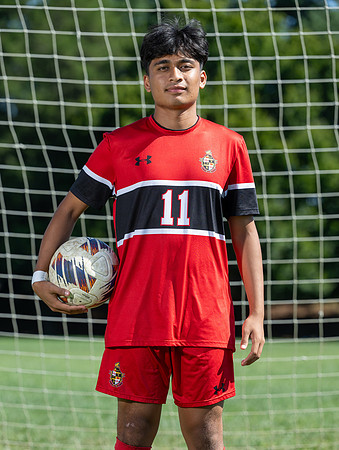 DulaneyMSoccer-00243