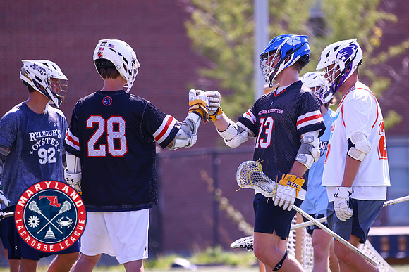 Hopkins (45 of 592)