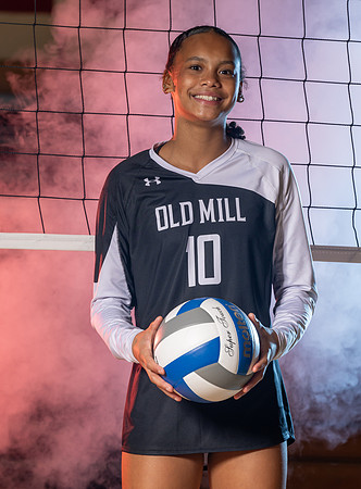 OldMillVB-00003