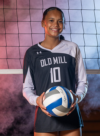 OldMillVB-00006