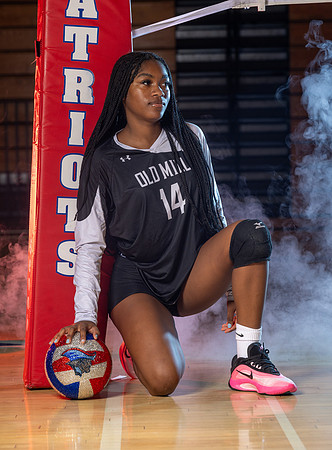 OldMillVB-00043