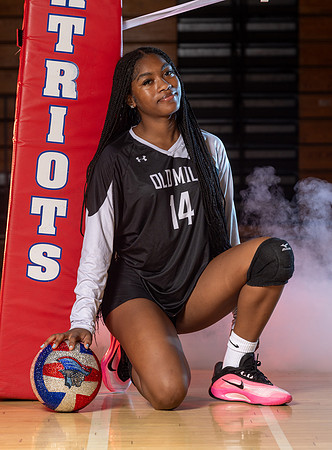 OldMillVB-00049