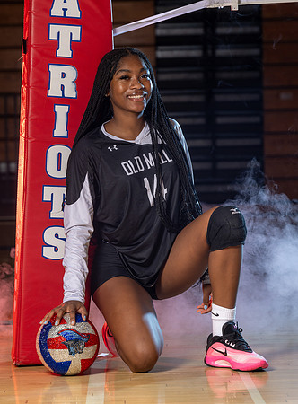 OldMillVB-00047