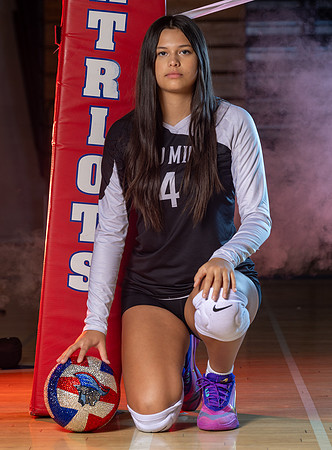 OldMillVB-00056