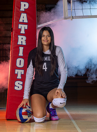 OldMillVB-00062