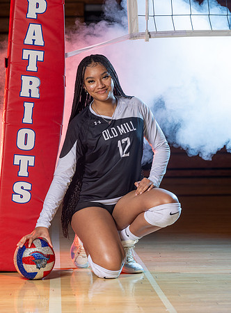 OldMillVB-00065