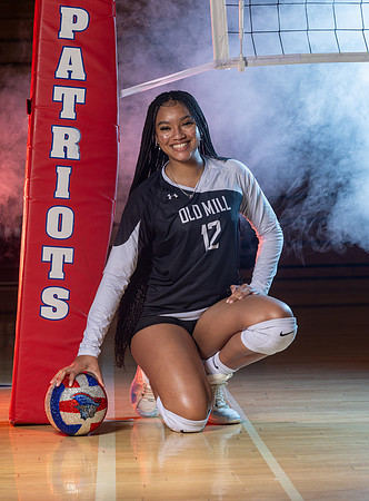 OldMillVB-00067