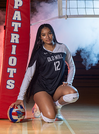 OldMillVB-00068