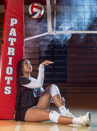 OldMillVB-00086