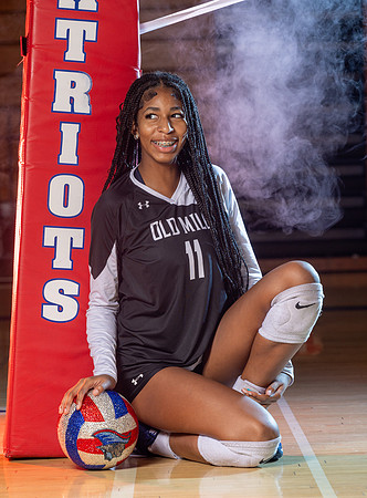 OldMillVB-00090